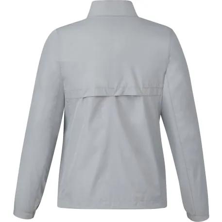 MORGAN Eco Jacket - Women's 18 of 27