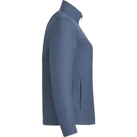 MORGAN Eco Jacket - Women's 10 of 27