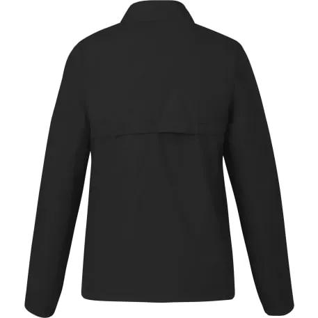MORGAN Eco Jacket - Women's 23 of 27
