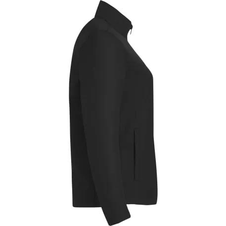 MORGAN Eco Jacket - Women's 27 of 27
