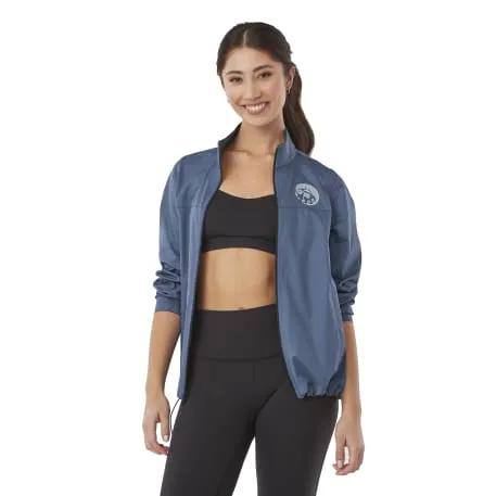 MORGAN Eco Jacket - Women's 14 of 27