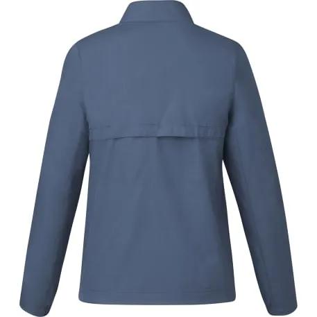 MORGAN Eco Jacket - Women's 8 of 27