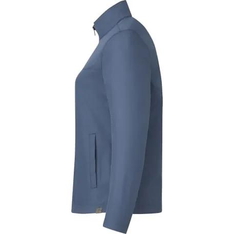 MORGAN Eco Jacket - Women's 9 of 27