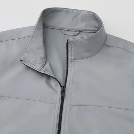 MORGAN Eco Jacket - Women's