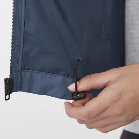 MORGAN Eco Jacket - Women's 4 of 27