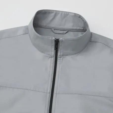 MORGAN Eco Jacket - Women's 19 of 27