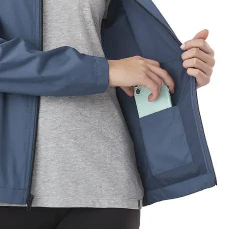 MORGAN Eco Jacket - Women's 3 of 27