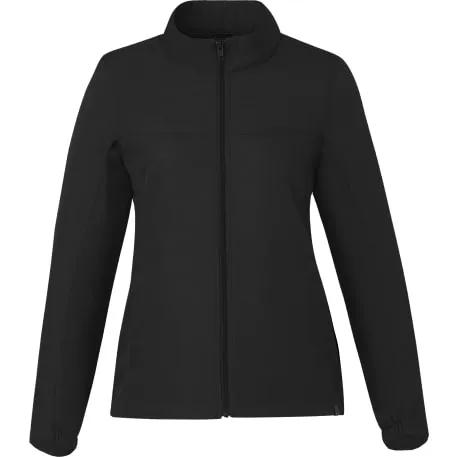 MORGAN Eco Jacket - Women's 2 of 27