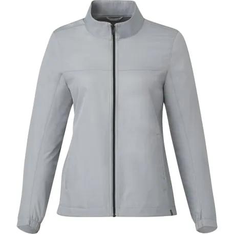 MORGAN Eco Jacket - Women's 22 of 27