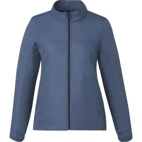 MORGAN Eco Jacket - Women's 8 of 27