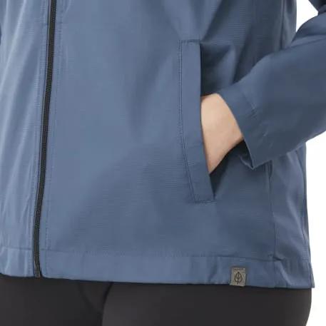 MORGAN Eco Jacket - Women's 24 of 27