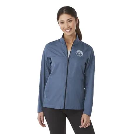 MORGAN Eco Jacket - Women's 13 of 27