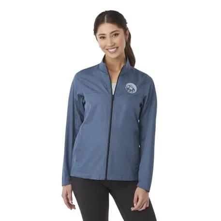 MORGAN Eco Jacket - Women's 15 of 27