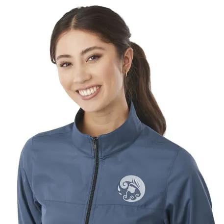 MORGAN Eco Jacket - Women's 1 of 27