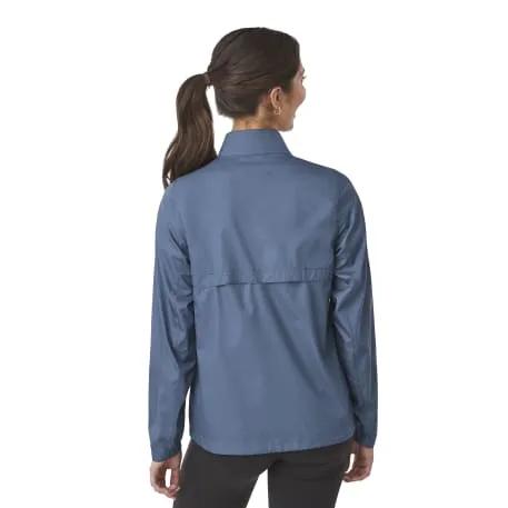 MORGAN Eco Jacket - Women's 7 of 27