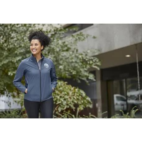 MORGAN Eco Jacket - Women's 16 of 27