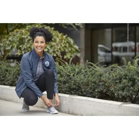 MORGAN Eco Jacket - Women's 15 of 27