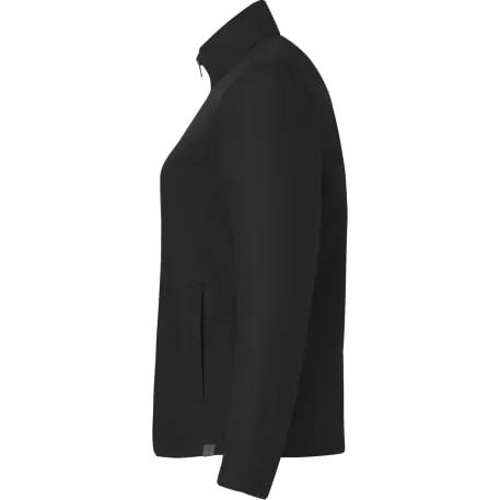 MORGAN Eco Jacket - Women's 26 of 27