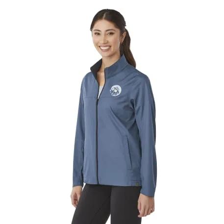 MORGAN Eco Jacket - Women's 11 of 27