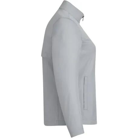 MORGAN Eco Jacket - Women's 24 of 27