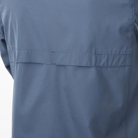 MORGAN Eco Jacket - Women's 5 of 27