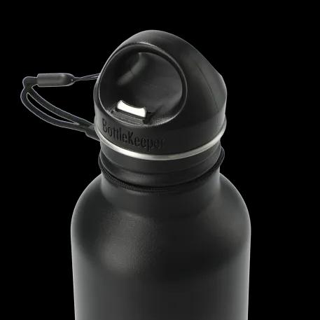 BottleKeeper Standard 2.0 18 of 18