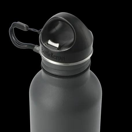 BottleKeeper Standard 2.0 10 of 18