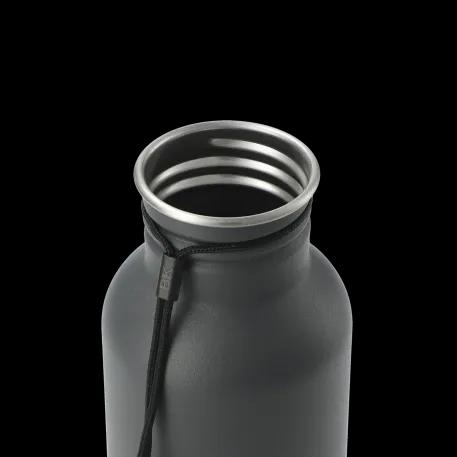 BottleKeeper Standard 2.0 11 of 18