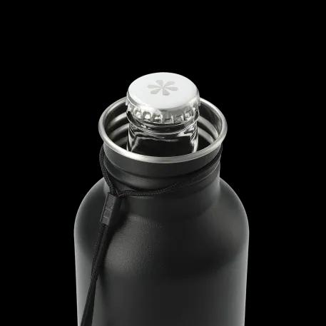 BottleKeeper Standard 2.0 3 of 18