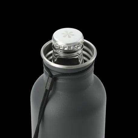 BottleKeeper Standard 2.0 12 of 18