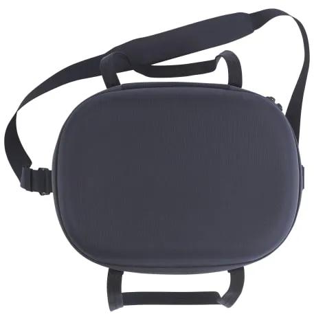 Hydro Flask® 20L Carry Out™ Soft Cooler 8 of 22