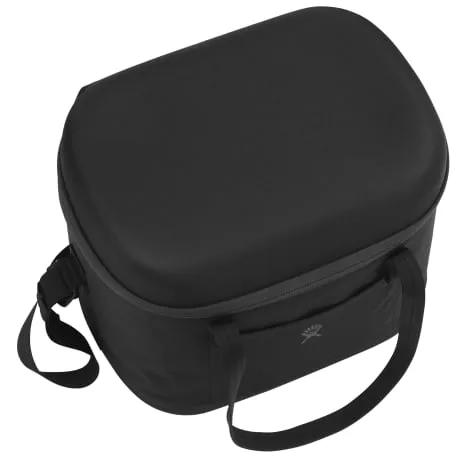 Hydro Flask® 20L Carry Out™ Soft Cooler 11 of 22