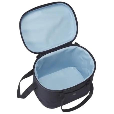 Hydro Flask® 20L Carry Out™ Soft Cooler 22 of 22