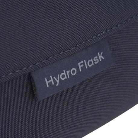 Hydro Flask® 20L Carry Out™ Soft Cooler 12 of 22