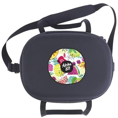 Hydro Flask® 20L Carry Out™ Soft Cooler 9 of 22
