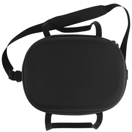 Hydro Flask® 20L Carry Out™ Soft Cooler 12 of 22