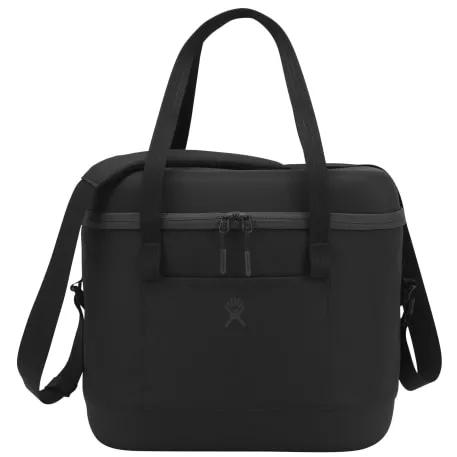 Hydro Flask® 20L Carry Out™ Soft Cooler 15 of 22