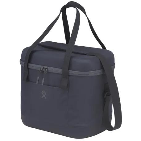 Hydro Flask® 20L Carry Out™ Soft Cooler 14 of 22