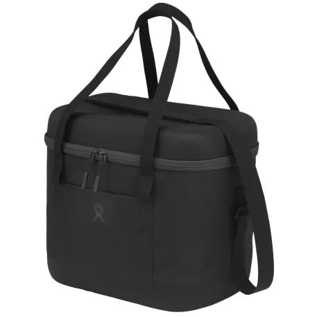 Hydro Flask® 20L Carry Out™ Soft Cooler 17 of 22