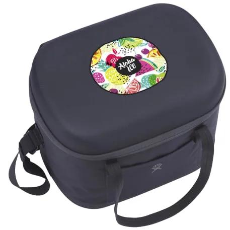 Hydro Flask® 20L Carry Out™ Soft Cooler 1 of 22