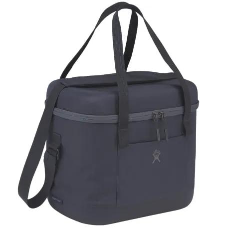 Hydro Flask® 20L Carry Out™ Soft Cooler 16 of 22