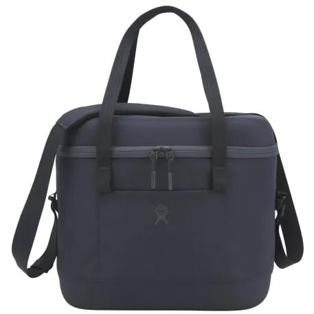 Hydro Flask® 20L Carry Out™ Soft Cooler 5 of 22
