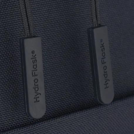 Hydro Flask® 20L Carry Out™ Soft Cooler 3 of 22