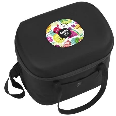 Hydro Flask® 20L Carry Out™ Soft Cooler 1 of 20