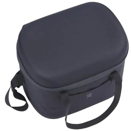 Hydro Flask® 20L Carry Out™ Soft Cooler 7 of 22