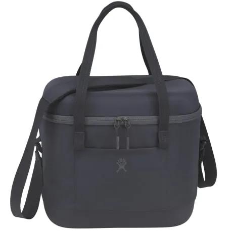 Hydro Flask® 20L Carry Out™ Soft Cooler 6 of 22