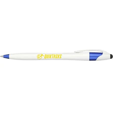 Cougar Gel Stylus Pen 1 of 8