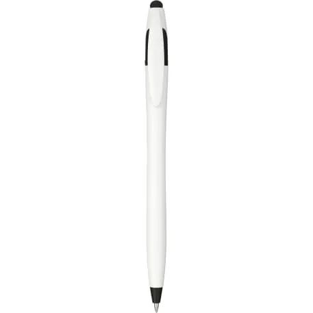 Cougar Gel Stylus Pen 6 of 8