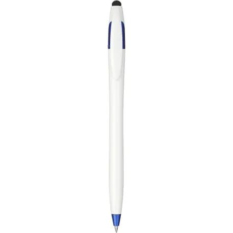 Cougar Gel Stylus Pen 7 of 8