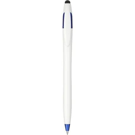 Cougar Gel Stylus Pen 4 of 8